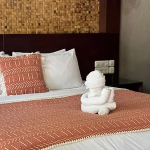 book here