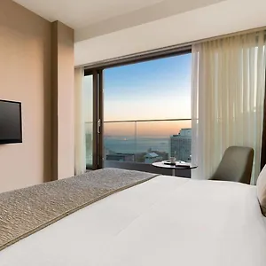 **** Hotel Ac Macka Turchia